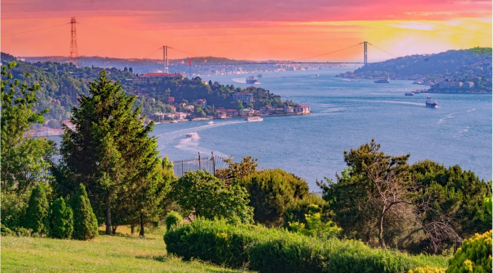 Porno eski anal buzuqlik semiz